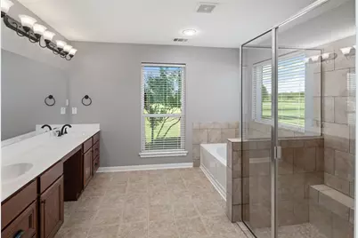 1019 Vaughan Lane, Tioga, TX 76271 - Photo 17