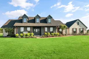 1019 Vaughan Ln, Tioga, TX 76271 - Photo 31