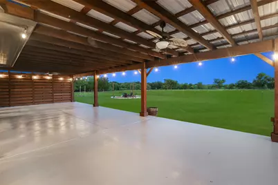 1019 Vaughan Lane, Tioga, TX 76271 - Photo 31