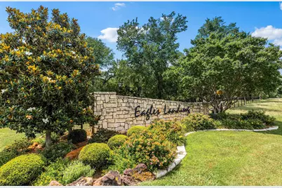 1020 Oak View Drive, Oak Point, TX 75068 - Photo 35