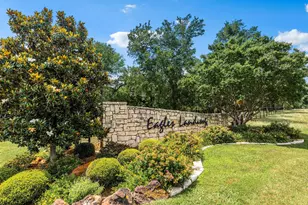 1020 Oak View Dr, Oak Point, TX 75068 - Photo 35