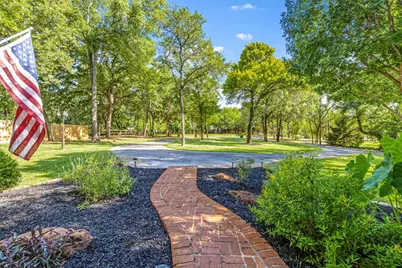1020 Oak View Drive, Oak Point, TX 75068 - Photo 5
