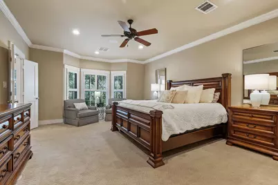 1020 Oak View Drive, Oak Point, TX 75068 - Photo 19