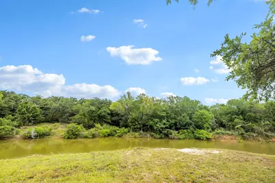 1020 Oak View Drive, Oak Point, TX 75068 - Photo 33
