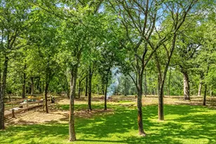 1020 Oak View Dr, Oak Point, TX 75068 - Photo 31