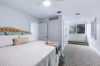 1020 Oak View Drive, Oak Point, TX 75068 - Photo 25