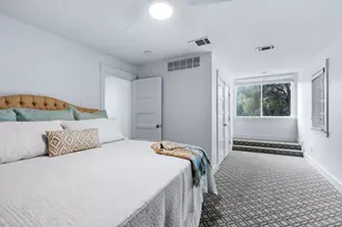1020 Oak View Dr, Oak Point, TX 75068 - Photo 25