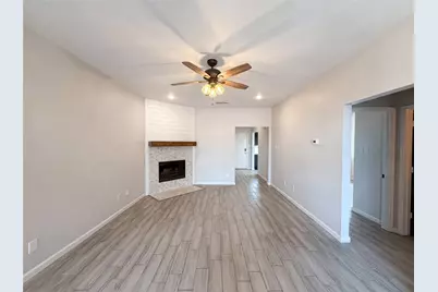 6367 Rainwater Way, Fort Worth, TX 76179 - Photo 3
