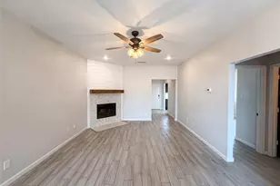 6367 Rainwater Way, Fort Worth, TX 76179 - Photo 3