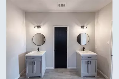 6367 Rainwater Way, Fort Worth, TX 76179 - Photo 13