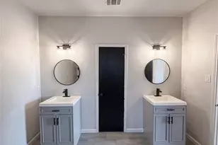 6367 Rainwater Way, Fort Worth, TX 76179 - Photo 13