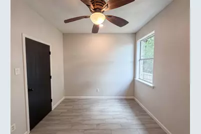 6367 Rainwater Way, Fort Worth, TX 76179 - Photo 15