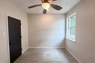 6367 Rainwater Way, Fort Worth, TX 76179 - Photo 15
