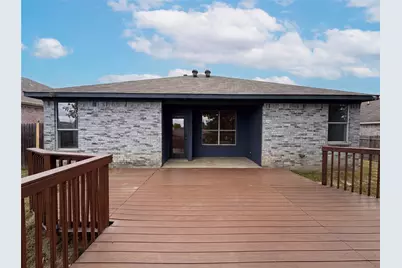 6367 Rainwater Way, Fort Worth, TX 76179 - Photo 5