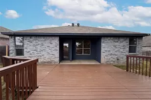 6367 Rainwater Way, Fort Worth, TX 76179 - Photo 5