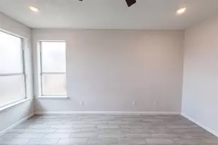 6367 Rainwater Way, Fort Worth, TX 76179 - Photo 9