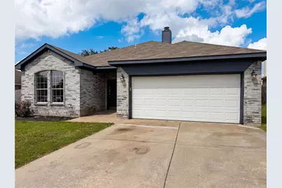 6367 Rainwater Way, Fort Worth, TX 76179 - Photo 17