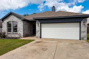 6367 Rainwater Way, Fort Worth, TX 76179 - Photo 17