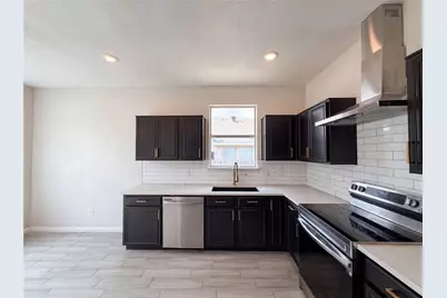 6367 Rainwater Way, Fort Worth, TX 76179 - Photo 7