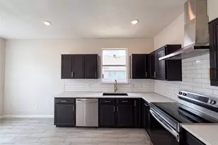 6367 Rainwater Way, Fort Worth, TX 76179 - Photo 7