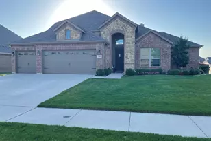 1590 Reserve Rd, Waxahachie, TX 75165 - Photo 1