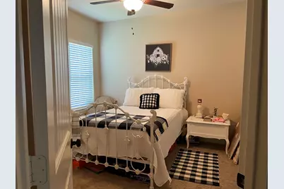 1590 Reserve Road, Waxahachie, TX 75165 - Photo 19