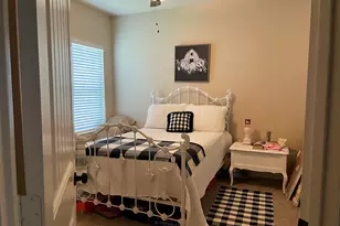 1590 Reserve Rd, Waxahachie, TX 75165 - Photo 19