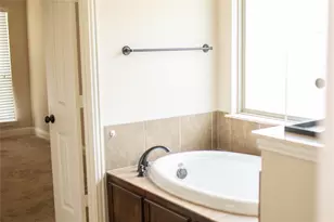 1590 Reserve Rd, Waxahachie, TX 75165 - Photo 15