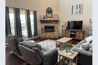 1590 Reserve Road, Waxahachie, TX 75165 - Photo 15