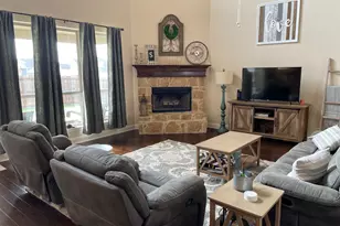 1590 Reserve Rd, Waxahachie, TX 75165 - Photo 15