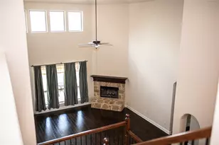 1590 Reserve Rd, Waxahachie, TX 75165 - Photo 13