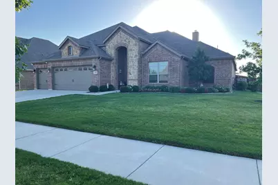 1590 Reserve Road, Waxahachie, TX 75165 - Photo 23