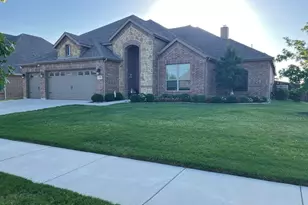 1590 Reserve Rd, Waxahachie, TX 75165 - Photo 23