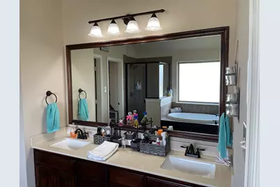 1590 Reserve Road, Waxahachie, TX 75165 - Photo 21