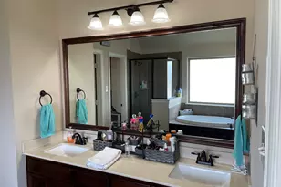 1590 Reserve Rd, Waxahachie, TX 75165 - Photo 21