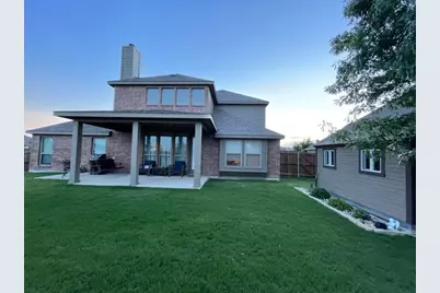 1590 Reserve Road, Waxahachie, TX 75165 - Photo 5