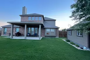 1590 Reserve Rd, Waxahachie, TX 75165 - Photo 5