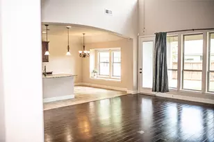 1590 Reserve Rd, Waxahachie, TX 75165 - Photo 11