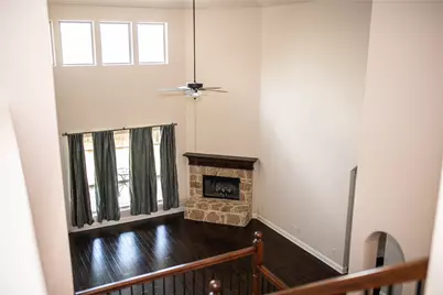 1590 Reserve Road, Waxahachie, TX 75165 - Photo 11