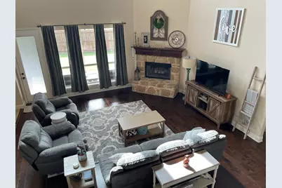 1590 Reserve Road, Waxahachie, TX 75165 - Photo 17