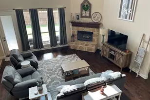 1590 Reserve Rd, Waxahachie, TX 75165 - Photo 17