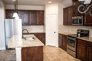 1590 Reserve Rd, Waxahachie, TX 75165 - Photo 7