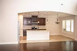 1590 Reserve Rd, Waxahachie, TX 75165 - Photo 5