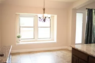 1590 Reserve Rd, Waxahachie, TX 75165 - Photo 9