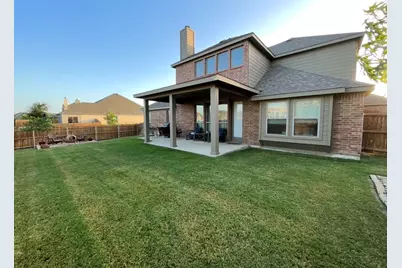 1590 Reserve Road, Waxahachie, TX 75165 - Photo 17