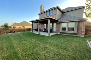 1590 Reserve Rd, Waxahachie, TX 75165 - Photo 17