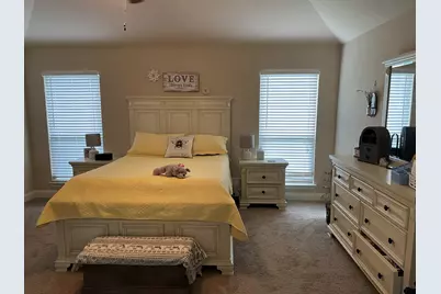 1590 Reserve Road, Waxahachie, TX 75165 - Photo 9