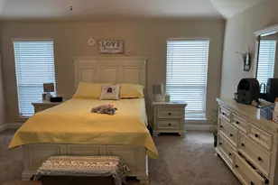 1590 Reserve Rd, Waxahachie, TX 75165 - Photo 9