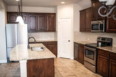 1590 Reserve Road, Waxahachie, TX 75165 - Photo 5