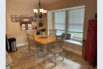 1590 Reserve Road, Waxahachie, TX 75165 - Photo 13